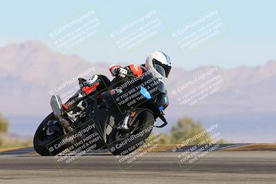 media/Nov-30-2024-TrackXperience (Sat) [[4565c97b29]]/Level 1/Session 3 (Turn 9 Entry)/